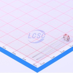 JCHL GL5537A(25-35K) JCHL GL5537A(25-35K)