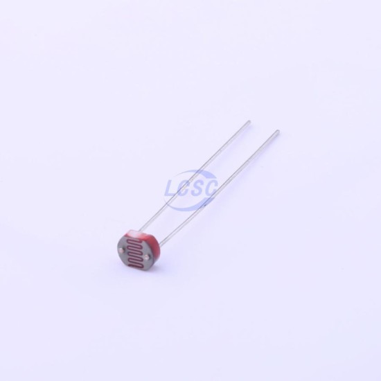 JCHL GL5537A（25-35K）