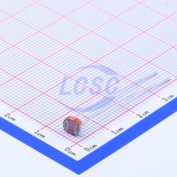 JCHL GL5549A(80-120K) JCHL GL5549A(80-120K)