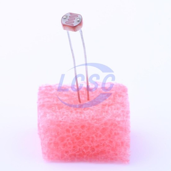 JCHL GL5549A(80-120K) JCHL GL5549A(80-120K)
