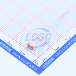 JCHL GL5539A(60-80K) JCHL GL5539A(60-80K)