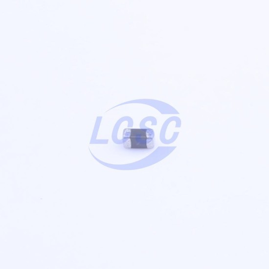 muRata NCP15WF104J03RC muRata NCP15WF104J03RC