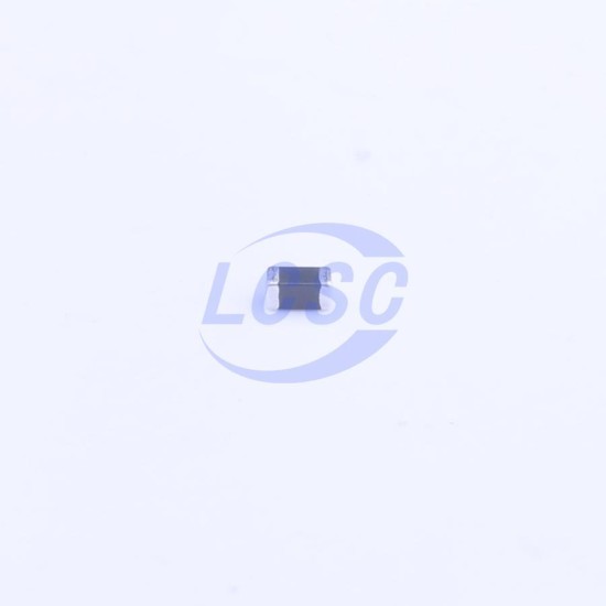 muRata NCP18WM224J03RB muRata NCP18WM224J03RB