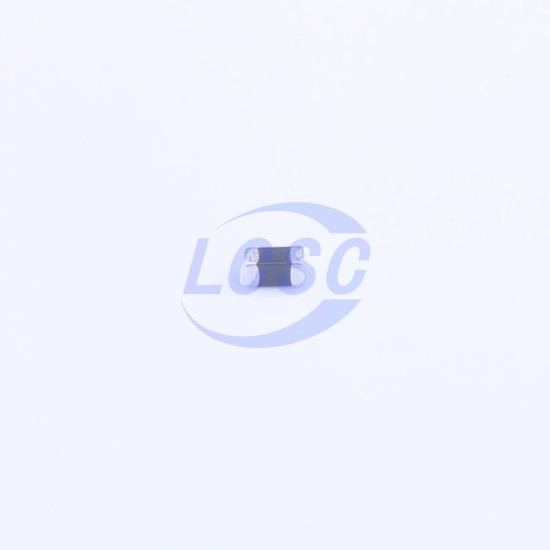 muRata NCP18WM474J03RB muRata NCP18WM474J03RB