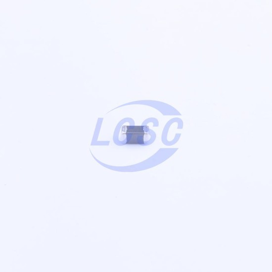 muRata NCP18XM472J03RB muRata NCP18XM472J03RB
