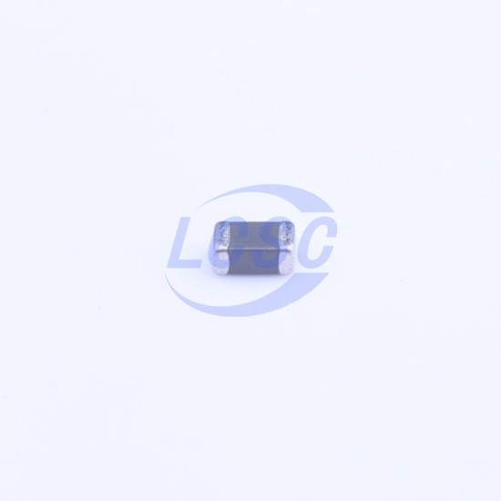 muRata NCP21WB473J03RA