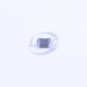 muRata NCP21WB473J03RA