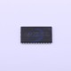 ISSI IS62WV51216BLL-55TLI