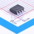onsemi FDS86242