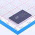 MICROCHIP SST39VF3201-70-4C-EKE