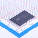 MICROCHIP SST39VF3201-70-4C-EKE