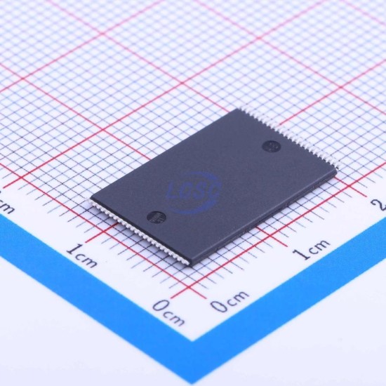 MICROCHIP SST39VF3201-70-4C-EKE