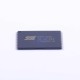 MICROCHIP SST39VF3201-70-4C-EKE
