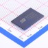 MICROCHIP SST39VF6401B-70-4C-EKE