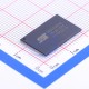 MICROCHIP SST39VF6401B-70-4C-EKE