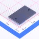 MICROCHIP SST39VF6401B-70-4C-EKE