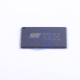MICROCHIP SST39VF6401B-70-4C-EKE