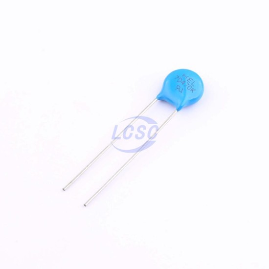 Hongzhi Elec 7D470K Hongzhi Elec 7D470K