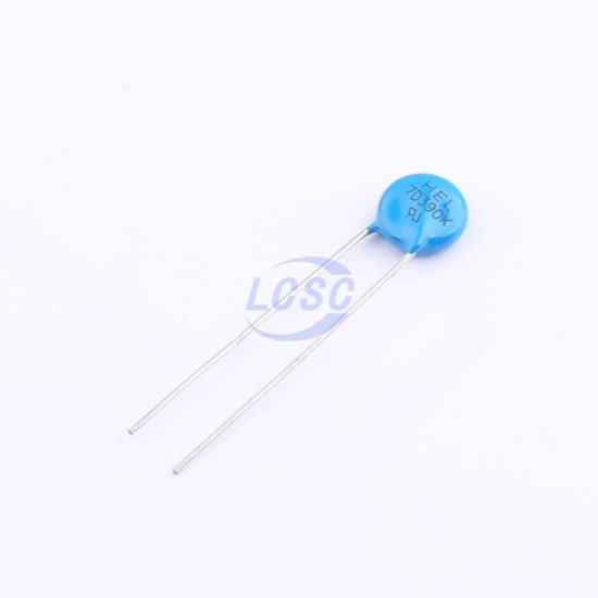 Hongzhi Elec 7D390K Hongzhi Elec 7D390K