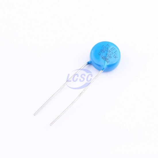Hongzhi Elec 10D821K Hongzhi Elec 10D821K