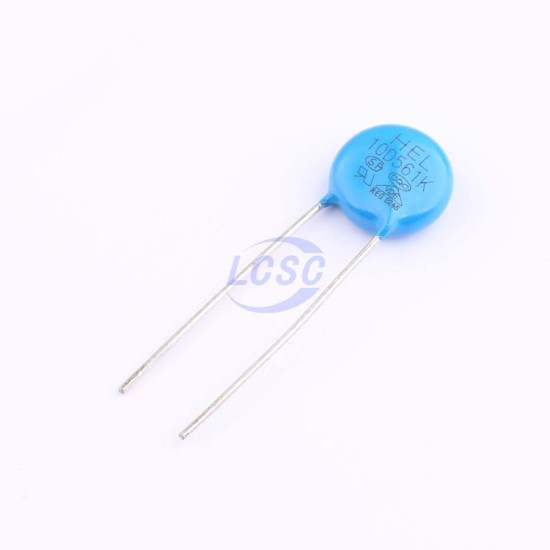 Hongzhi Elec 10D561K Hongzhi Elec 10D561K