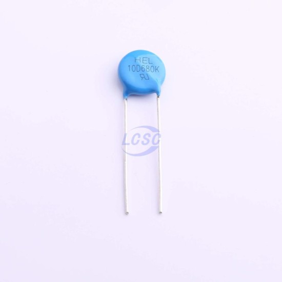 Hongzhi Elec 10D680K Hongzhi Elec 10D680K
