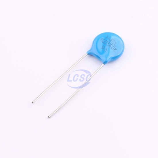 Hongzhi Elec 10D560K Hongzhi Elec 10D560K