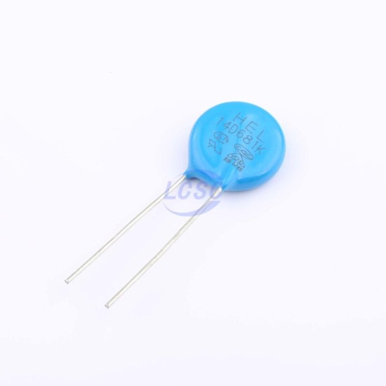Hongzhi Elec 14D681K Hongzhi Elec 14D681K
