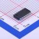 onsemi MC74ACT125DR2G onsemi MC74ACT125DR2G