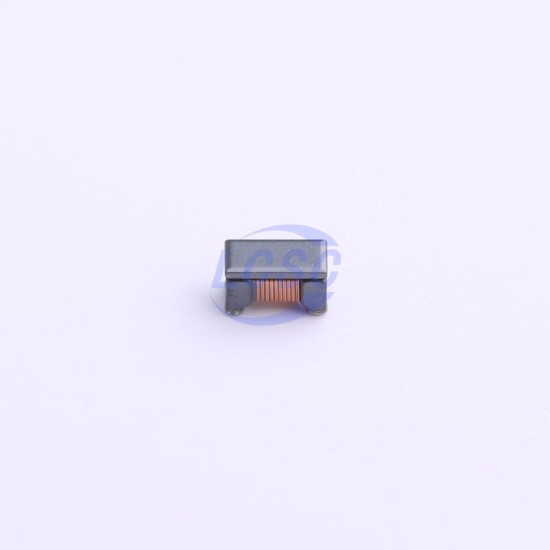 muRata DLW31SN102SQ2L