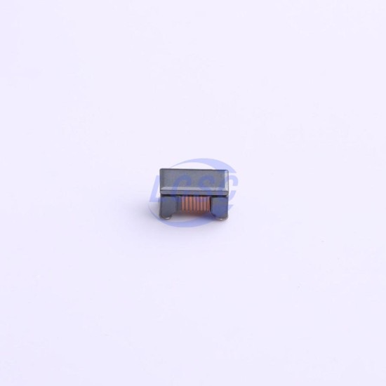 muRata DLW31SN601SQ2L muRata DLW31SN601SQ2L