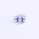 muRata NFE31PT471F1E9L