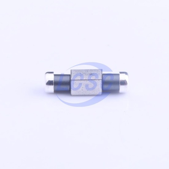 muRata NFE61HT332Z2A9L