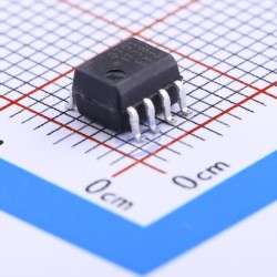 Broadcom HCPL-0701-500E