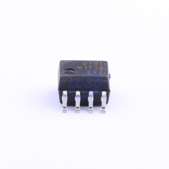 Broadcom HCPL-0701-500E