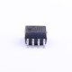 Broadcom HCPL-0701-500E