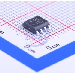 TI LP38511MRX-ADJ/NOPB TI LP38511MRX-ADJ/NOPB