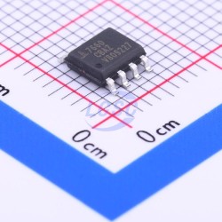 RENESAS ICL7660CBAZ-T RENESAS ICL7660CBAZ-T