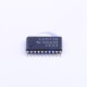 TI SN74LVC573APWR