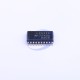TI SN74LVC541APWR TI SN74LVC541APWR