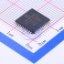 MICROCHIP PIC18F45J10-I/PT
