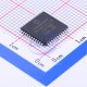 MICROCHIP PIC18F45J10-I/PT