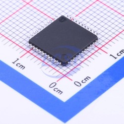 MICROCHIP PIC18F45J10-I/PT MICROCHIP PIC18F45J10-I/PT