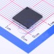 MICROCHIP PIC18F45J10-I/PT