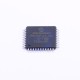 MICROCHIP PIC18F45J10-I/PT