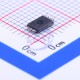TI CDCLVC1102PWR