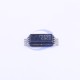 TI CDCLVC1102PWR
