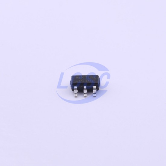 Mixic MX116L
