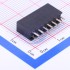 CONNFLY Elec DS1023-2*7SF11