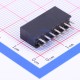 CONNFLY Elec DS1023-2*7SF11 CONNFLY Elec DS1023-2*7SF11